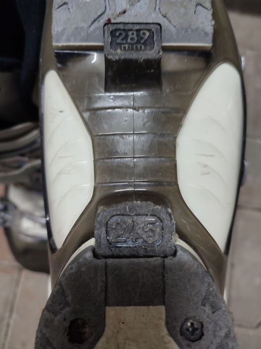 Vind clăpari în stare bună