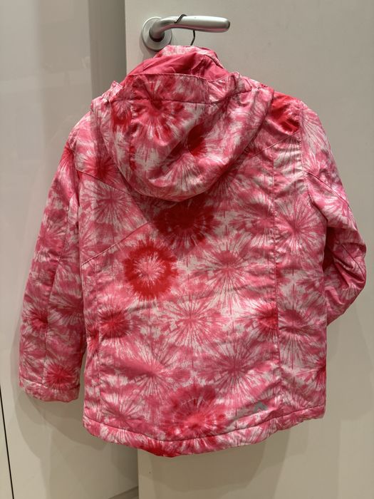 Детски ветровки