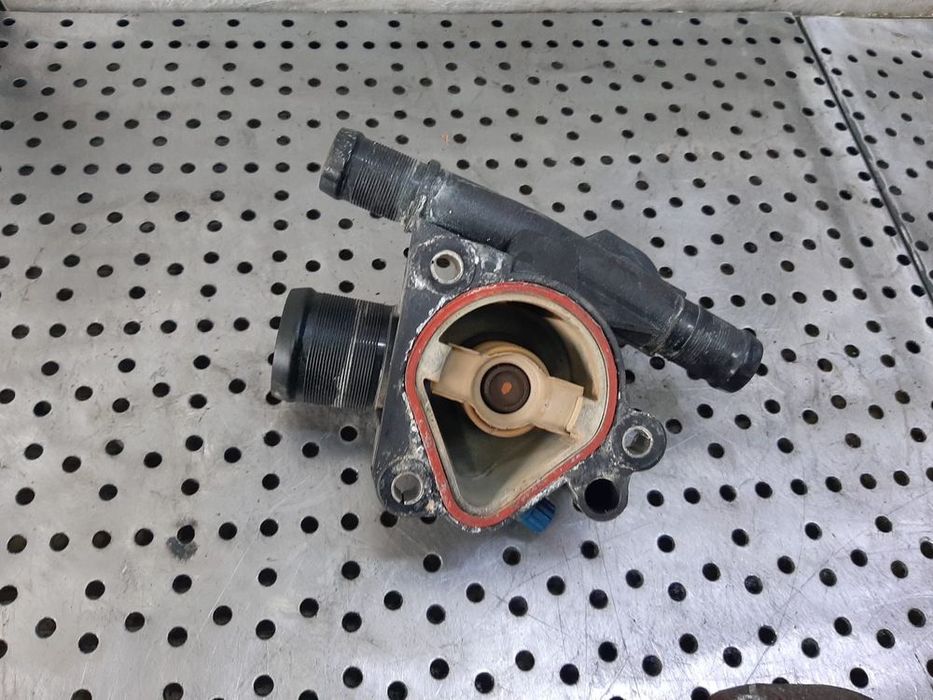 corp carcasa termostat 2.0 dci m9rw855  renault koleos 1 hy  th706989