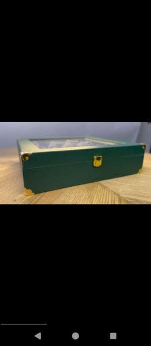 Премиум Чай Совга учун