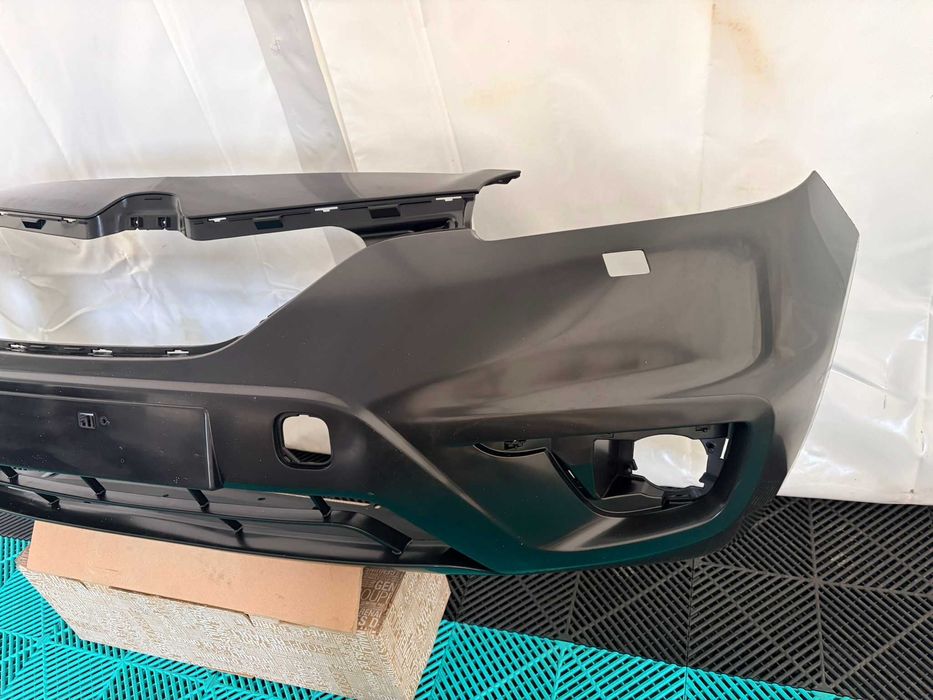 Bara fata Renault Koleos 1 2013-2016 noua originala Renault