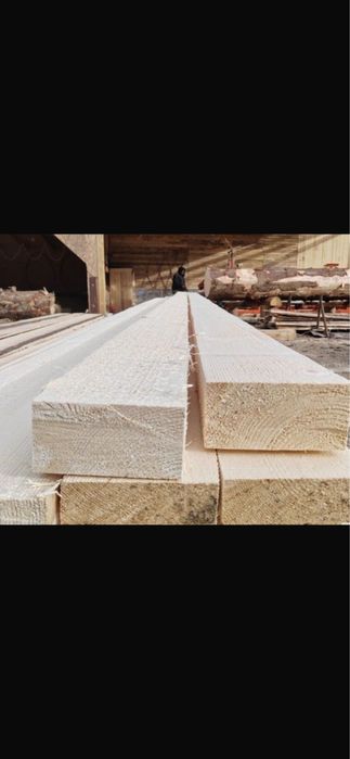 Cherestea la pret de producator