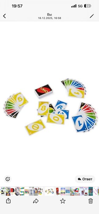 Разные игрушки цена 500,1000 тенге