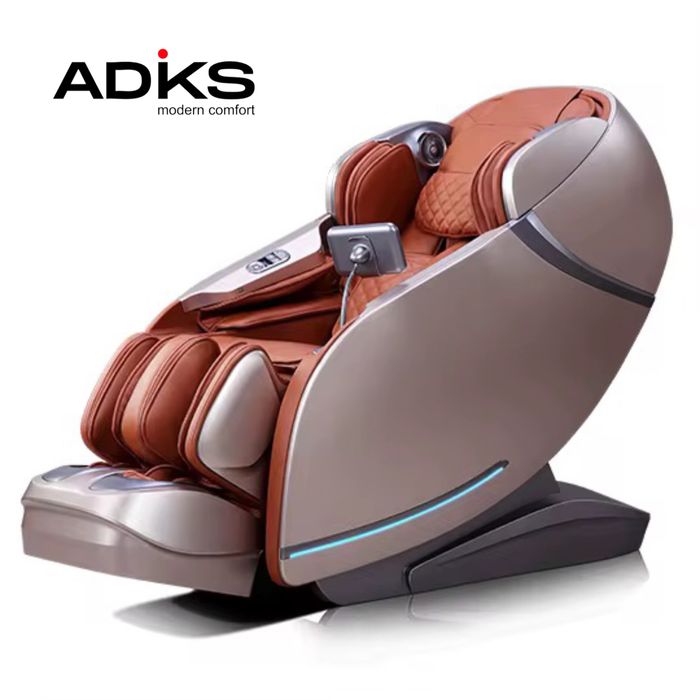 Кресло массажное ADIKS A-123