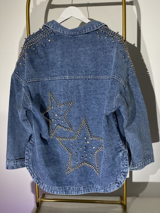 Haine noi de vânzare