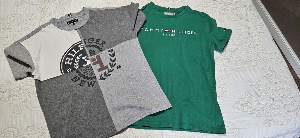 Тениски 164 момче