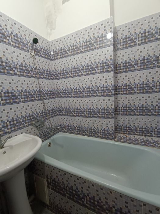 2/3/4 ижарага берилади