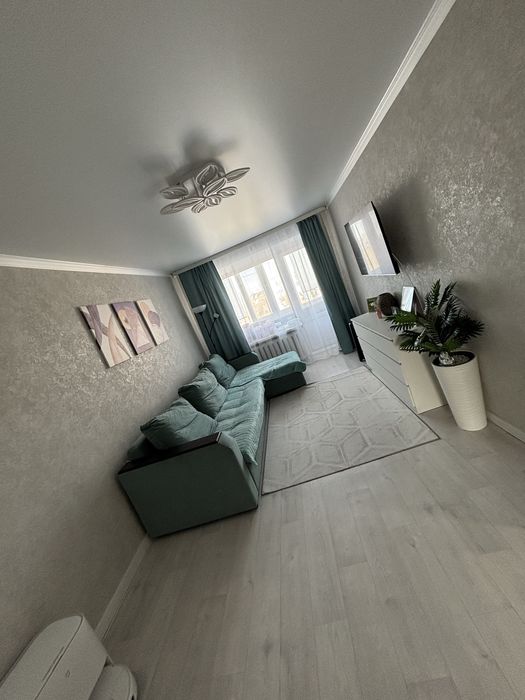 Продам 3х квартиру