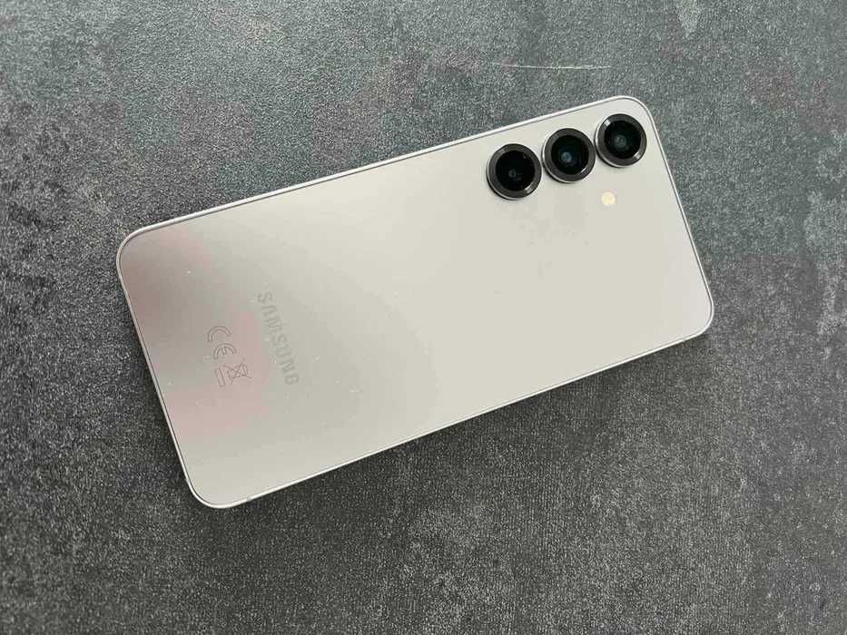 Telefon Samsung S25