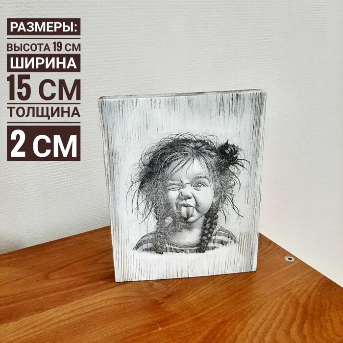 Интерьерные картины