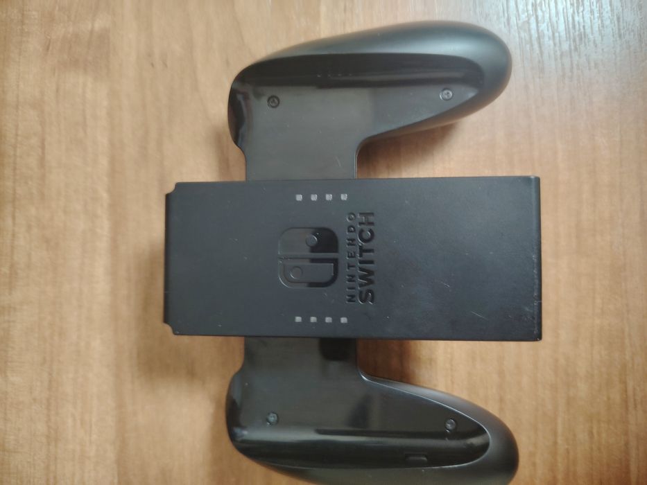 Продам нитендо свич OLED