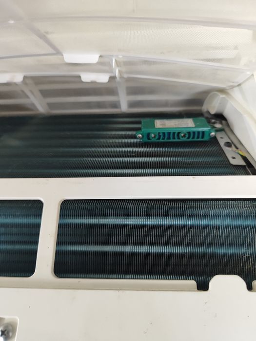 Сплит система Gree 24 фреон R410A