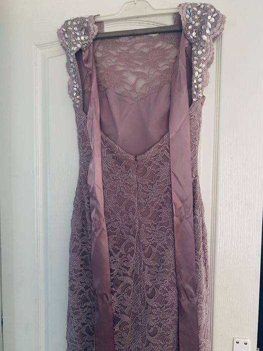 Rochie de evenimente