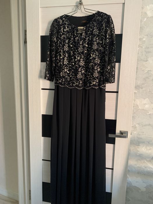 Вечерние платья на вечер