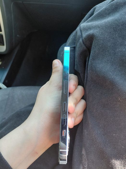 Vand iphone 13 pro