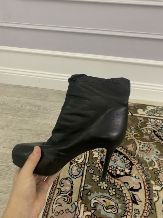 Сопаги отличное состояние