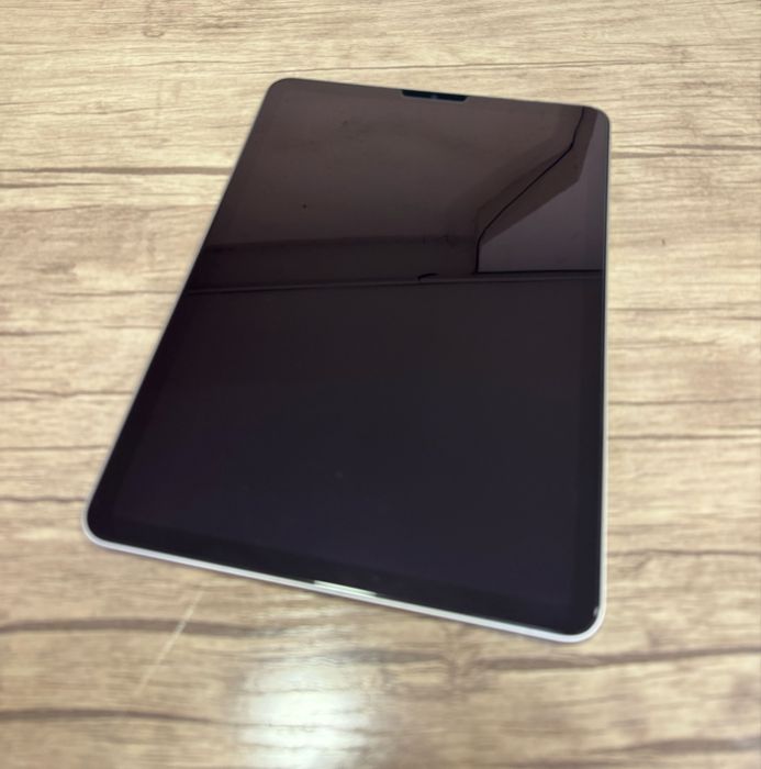 Prodam idyal Ipad Air 5 M1 11 256GB wi-fi