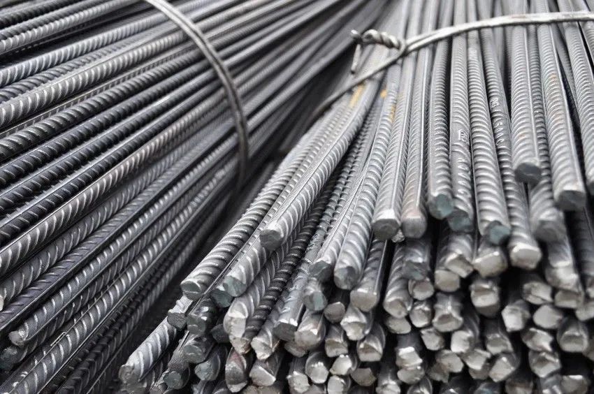 Armatura arzon narxlarda