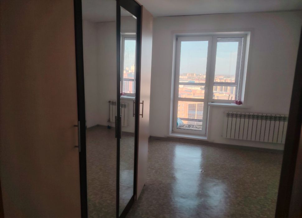 Аренда 2х ком ДСР