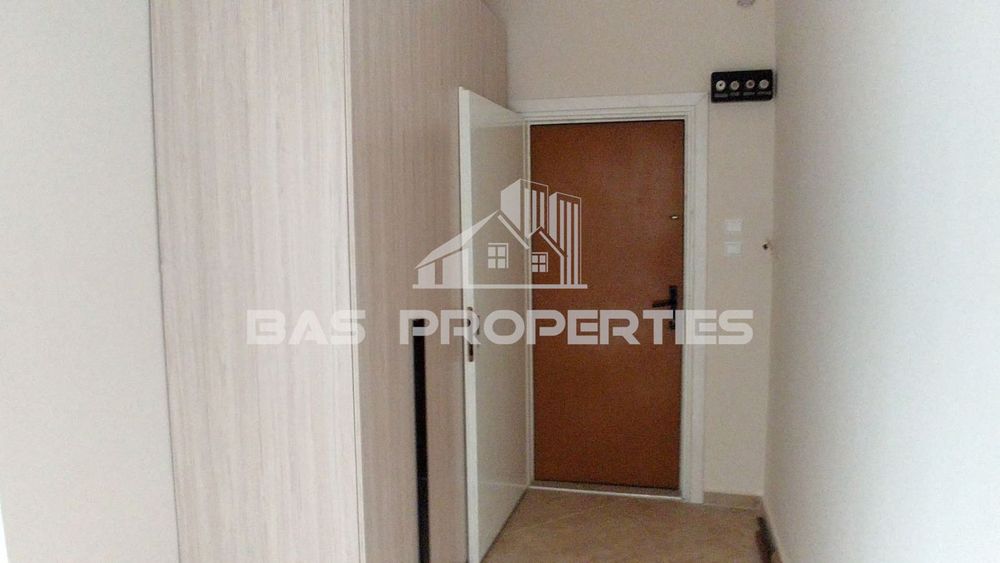 Продава се Двустаен апартамент в София, Люлин 7 - 65 кв.м за 2231 €/кв.м - Снимка #8