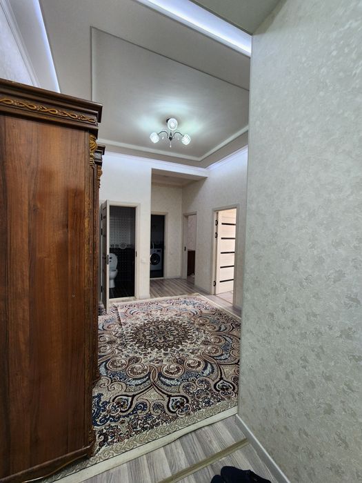 Арзон квартира ижара уй