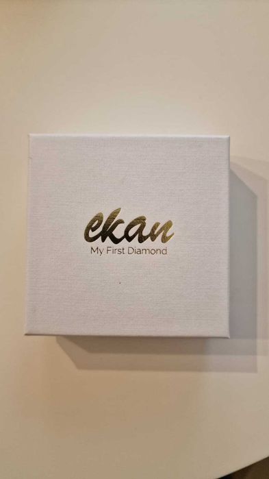 Martisor bratara aur 14k snur ekan labuta catel 1 martie bbcollection