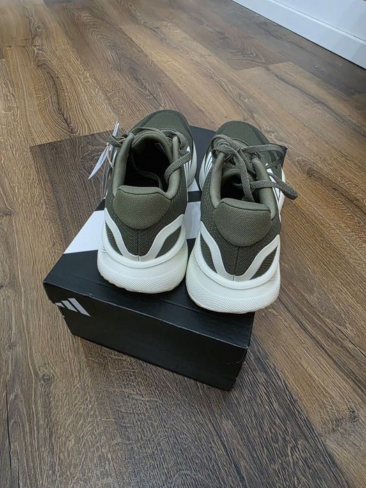 Adidas Runfalcon 5W marime 38