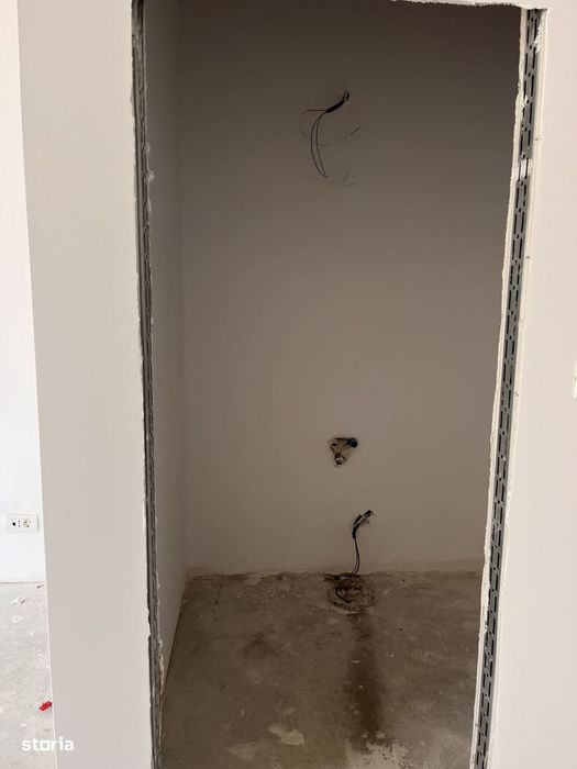 Închiriez spațiu comercial / SAD – 36 mp in cartierul Vienez Nord One