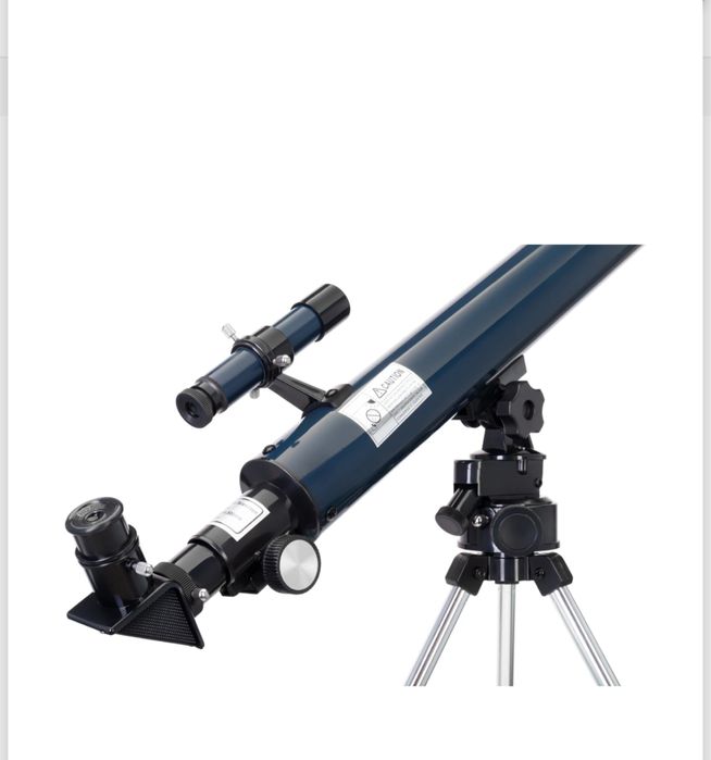 Телескоп+ Микроскоп+ Книга