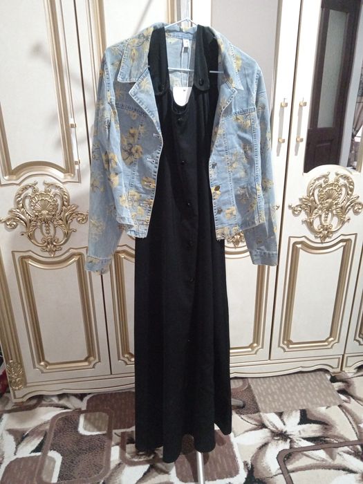 Куйлаклар янгидек