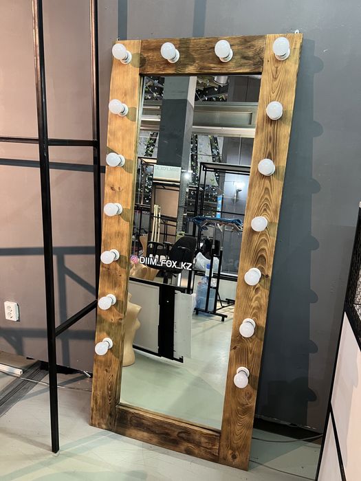 Продаётся Зеркало