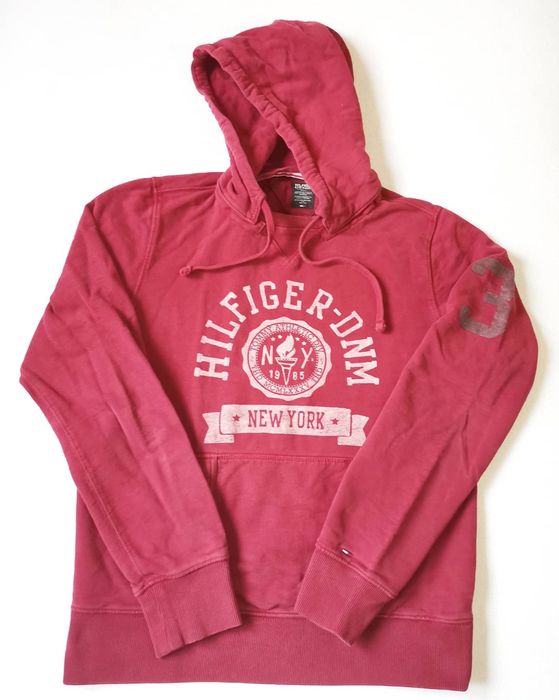 Bluze-Hanorace Bărbați M-L!!