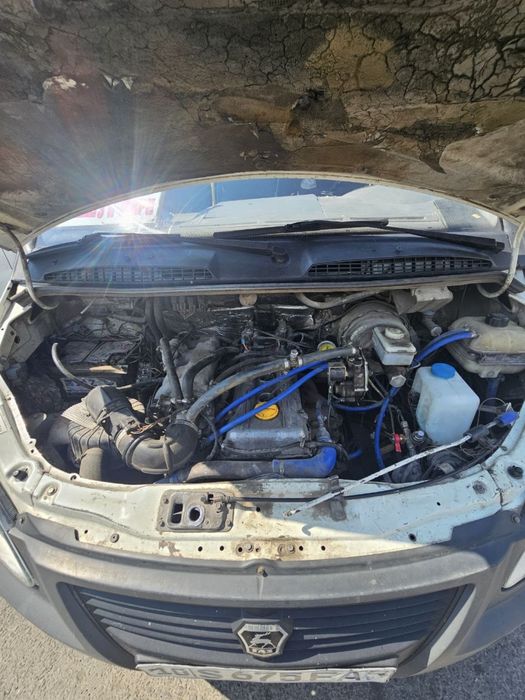 Yaxshi kunizga xayden