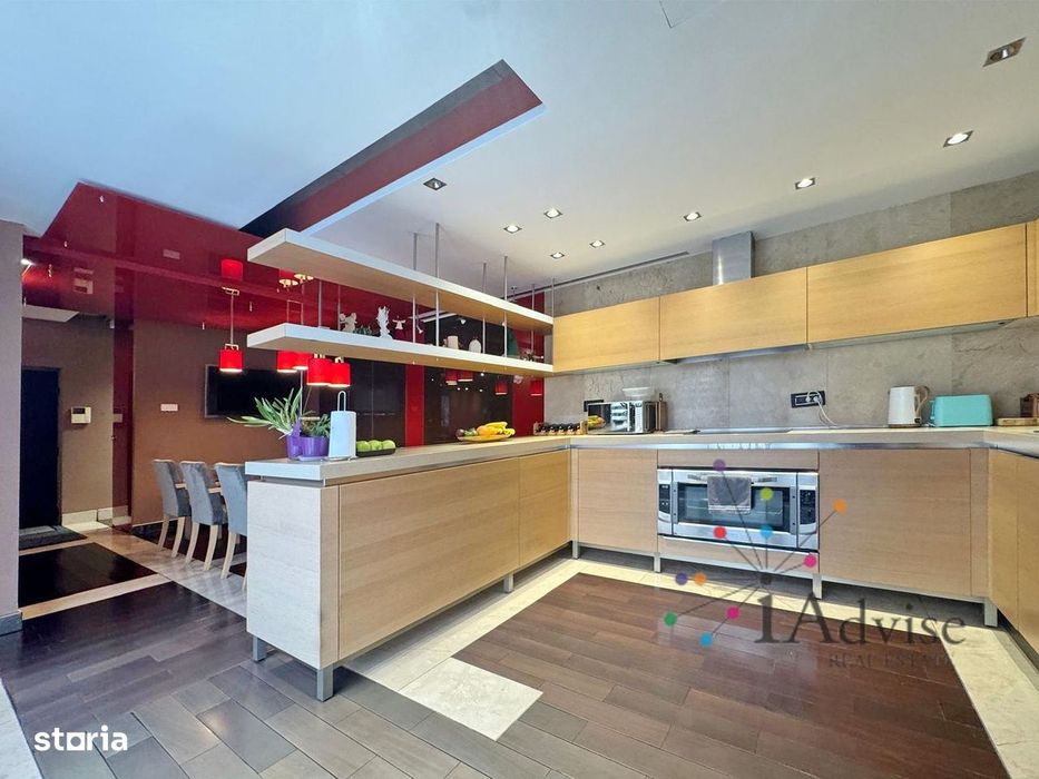 Penthouse Exclusivist