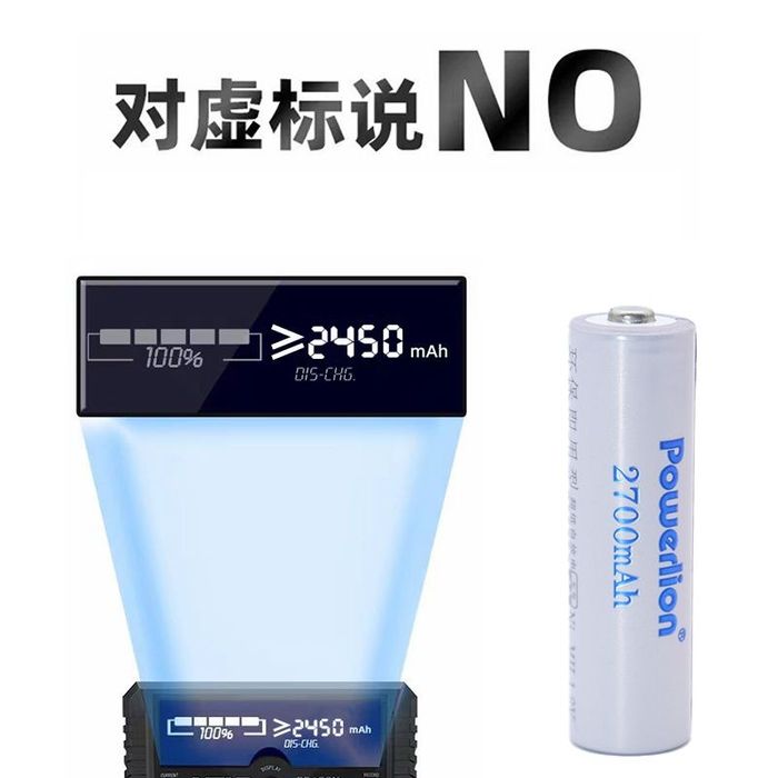 Очень сильный батарея фото вспышка