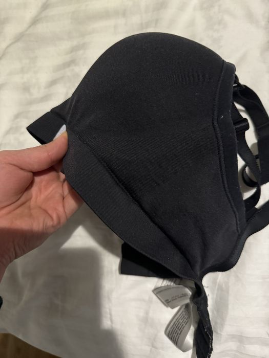 Sutien Bravados Muse Adinish