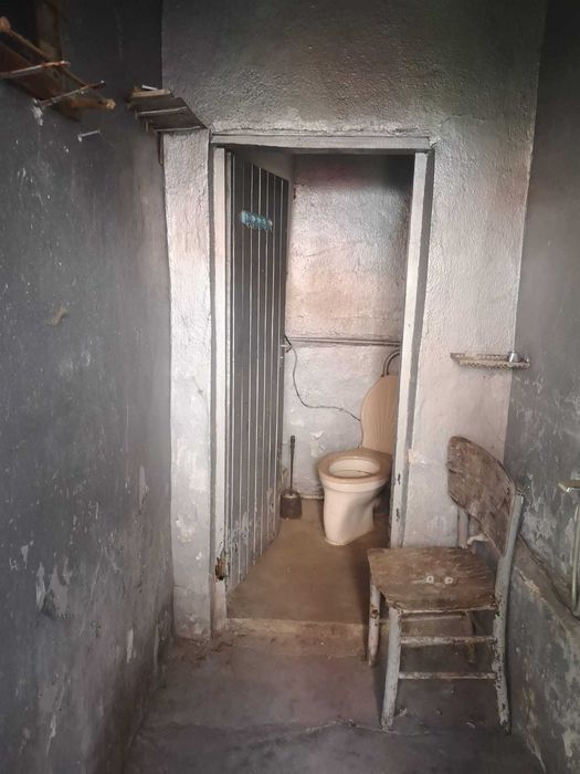 Продава се Къща в Свиленград - 45 кв.м за 907 €/кв.м - Снимка #13