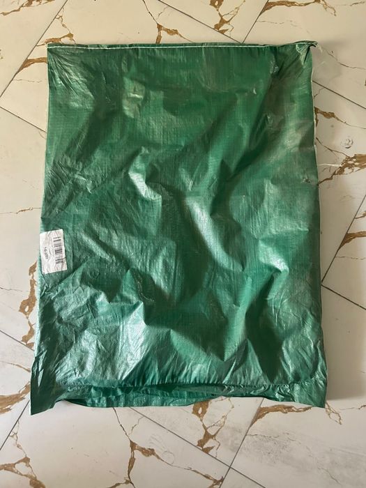 Мешок/мешки для всякого