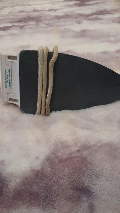 Ютия работи без проблем