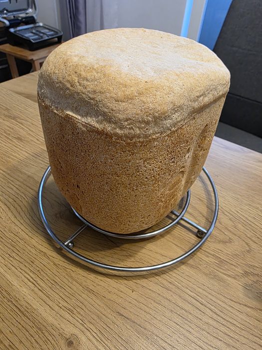 Mașina de pâine Tefal