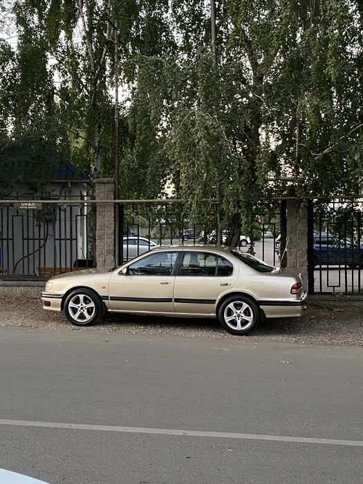 Диски летними шинами