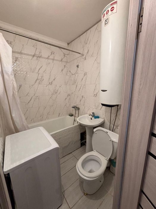 Сдам квартиру посуточно