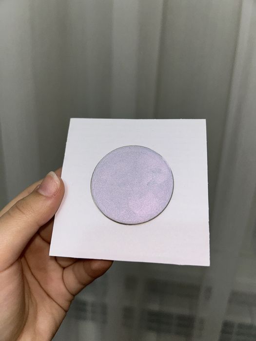 Хайлайтер RAD компактный для лица