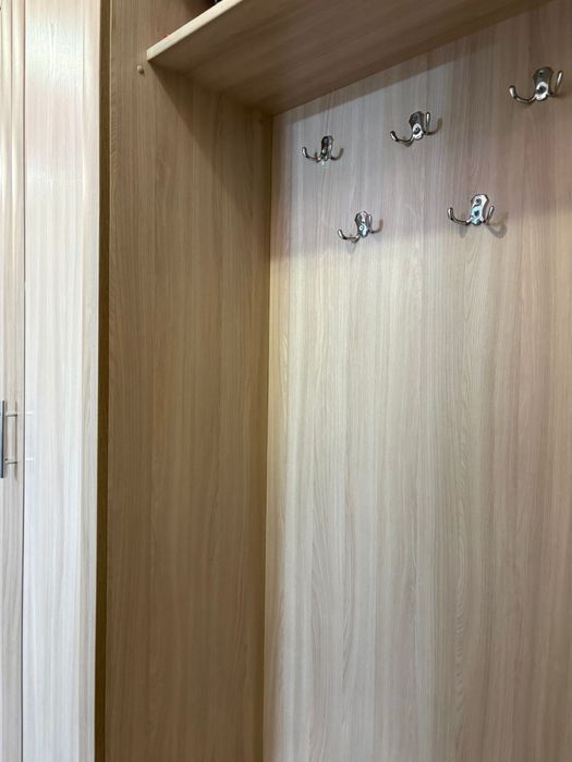 Продам продам шкаф