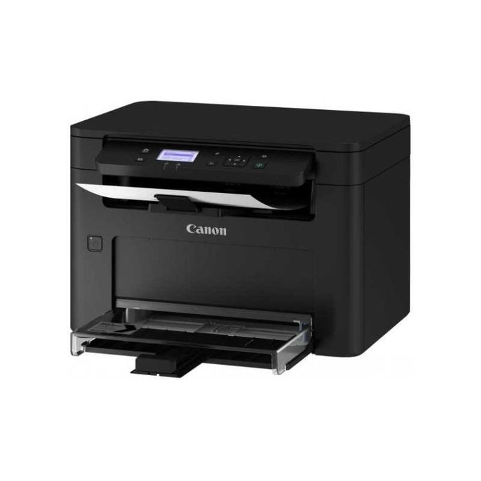 Аренда принтера Canon MF113w
