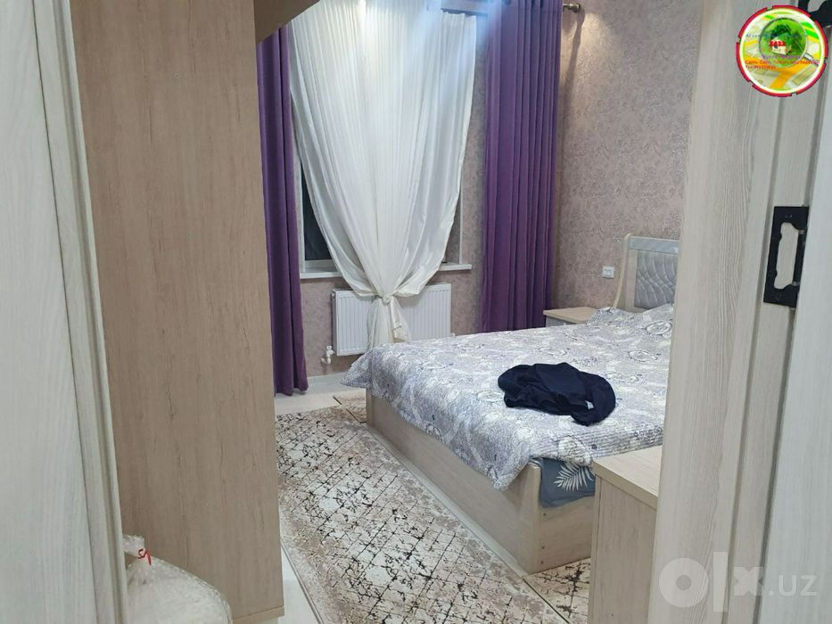 Bostonliq Chirchik Platinadan 13 km Yoli Yuzi Namunali uy +Dacha