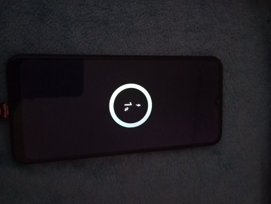 Продам Телефон Galaxy A03 Core