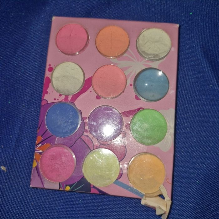 Тырнаққа арналған