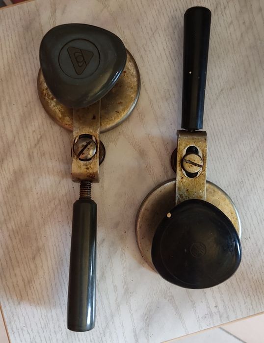 Ключ для консервирования