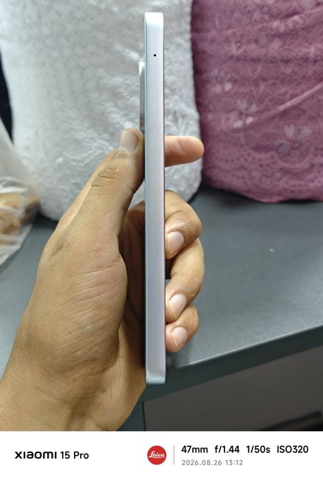 Oppo K13 Turbo Pro 16/256